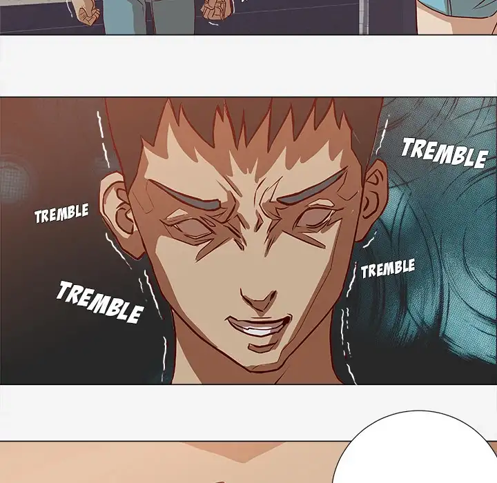 The Good Manager - Chapter 2 [photo 60] - MangaPorn