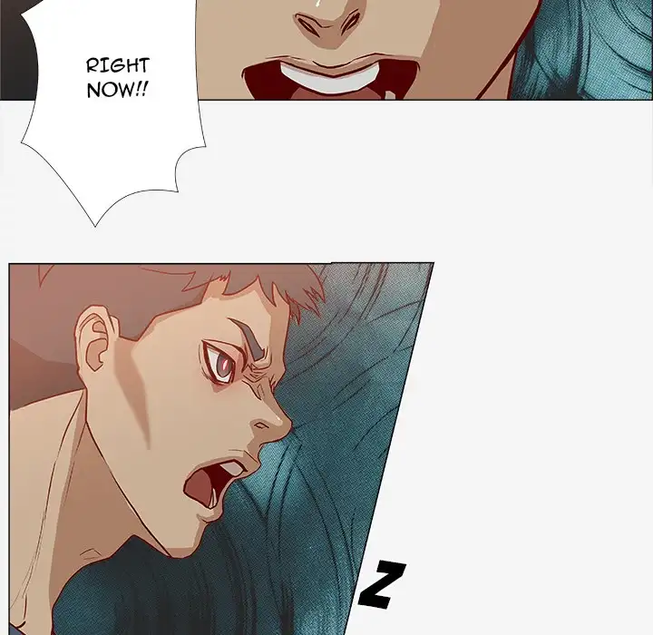The Good Manager - Chapter 2 [photo 62] - MangaPorn