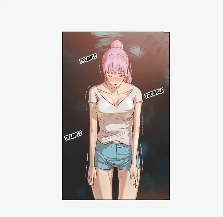The Good Manager - Chapter 2 [photo 67] - MangaPorn