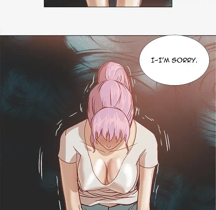 The Good Manager - Chapter 2 [photo 69] - MangaPorn