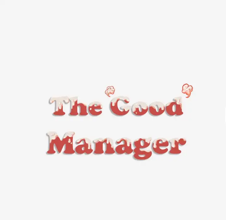 The Good Manager - Chapter 2 [photo 72] - MangaPorn