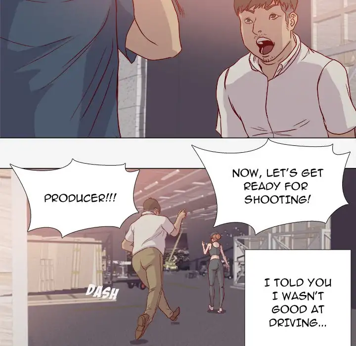 The Good Manager - Chapter 2 [photo 9] - MangaPorn
