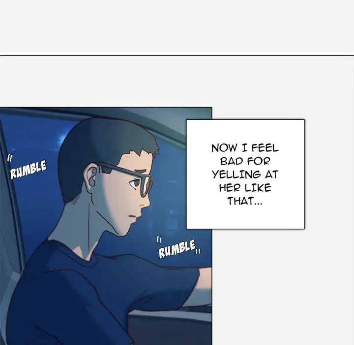 The Good Manager - Chapter 3 [photo 12] - MangaPorn