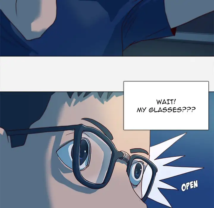 The Good Manager - Chapter 3 [photo 15] - MangaPorn