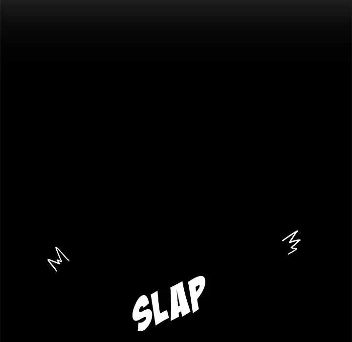 The Good Manager - Chapter 3 [photo 17] - MangaPorn