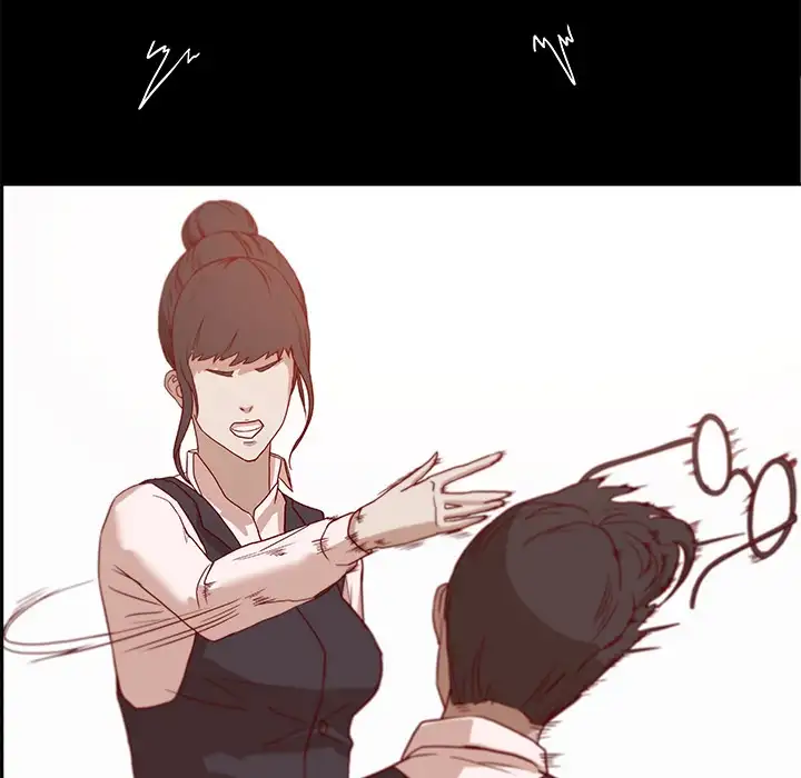 The Good Manager - Chapter 3 [photo 18] - MangaPorn