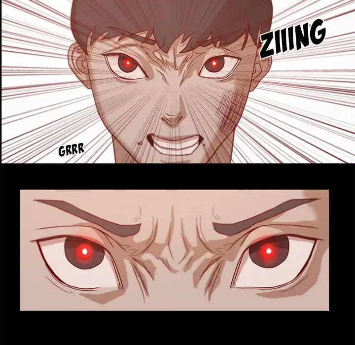 The Good Manager - Chapter 3 [photo 20] - MangaPorn