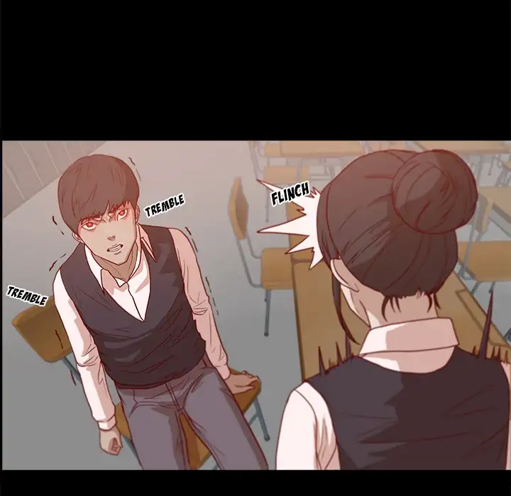 The Good Manager - Chapter 3 [photo 21] - MangaPorn