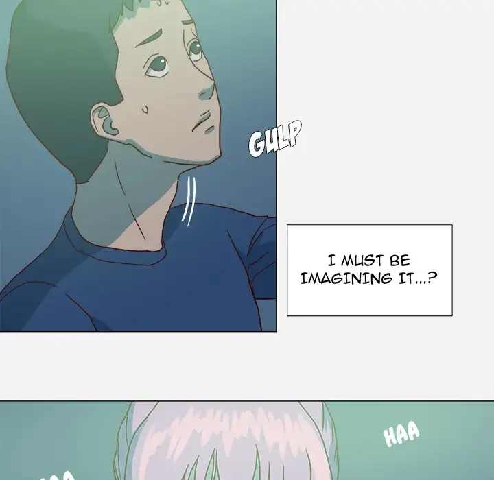 The Good Manager - Chapter 3 [photo 27] - MangaPorn