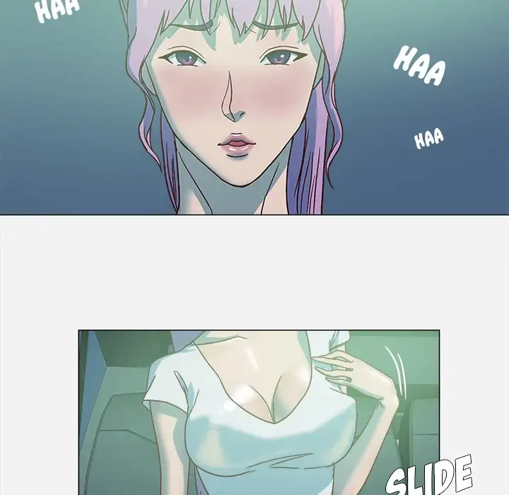 The Good Manager - Chapter 3 [photo 28] - MangaPorn