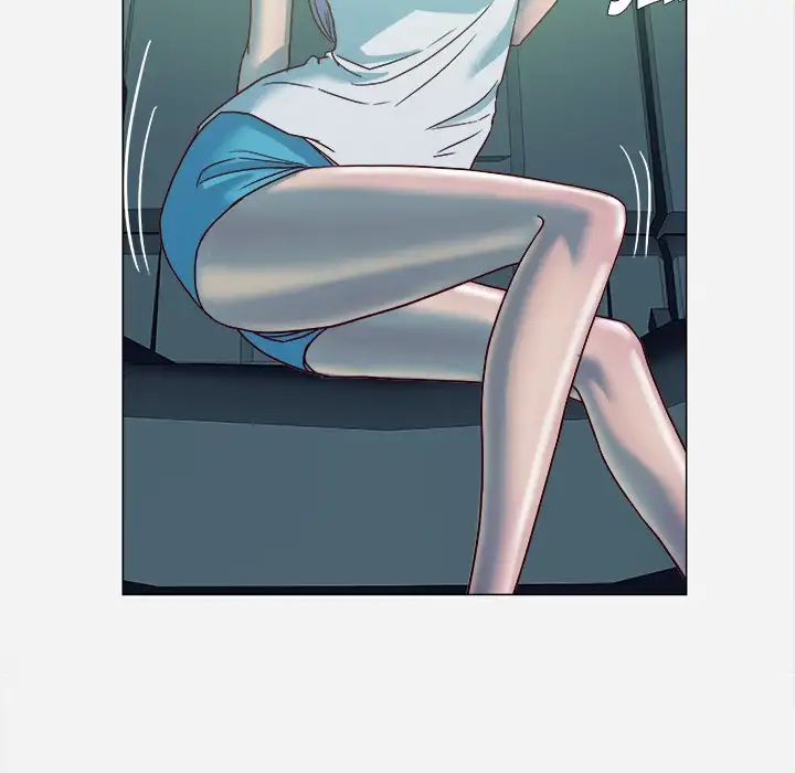The Good Manager - Chapter 3 [photo 29] - MangaPorn
