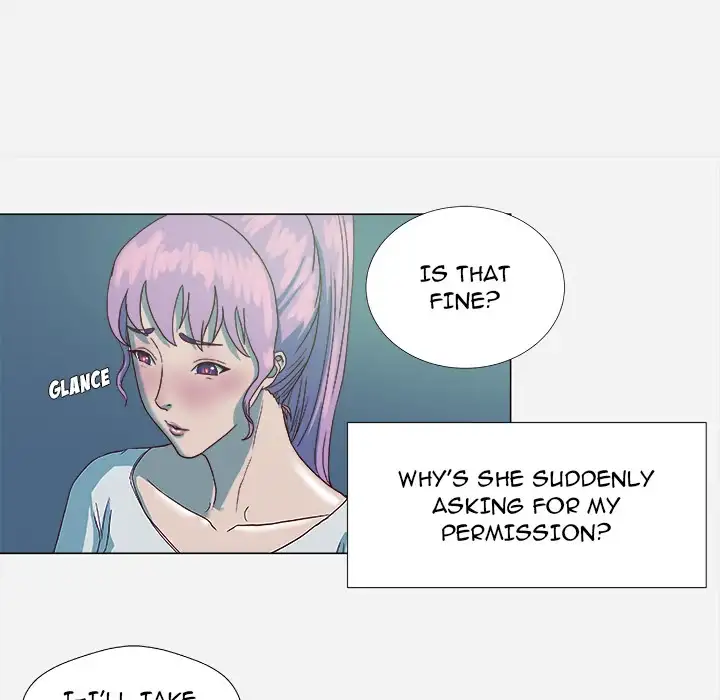 The Good Manager - Chapter 3 [photo 46] - MangaPorn