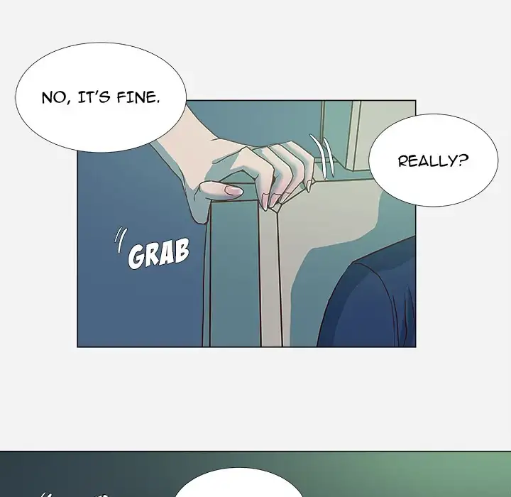 The Good Manager - Chapter 3 [photo 49] - MangaPorn