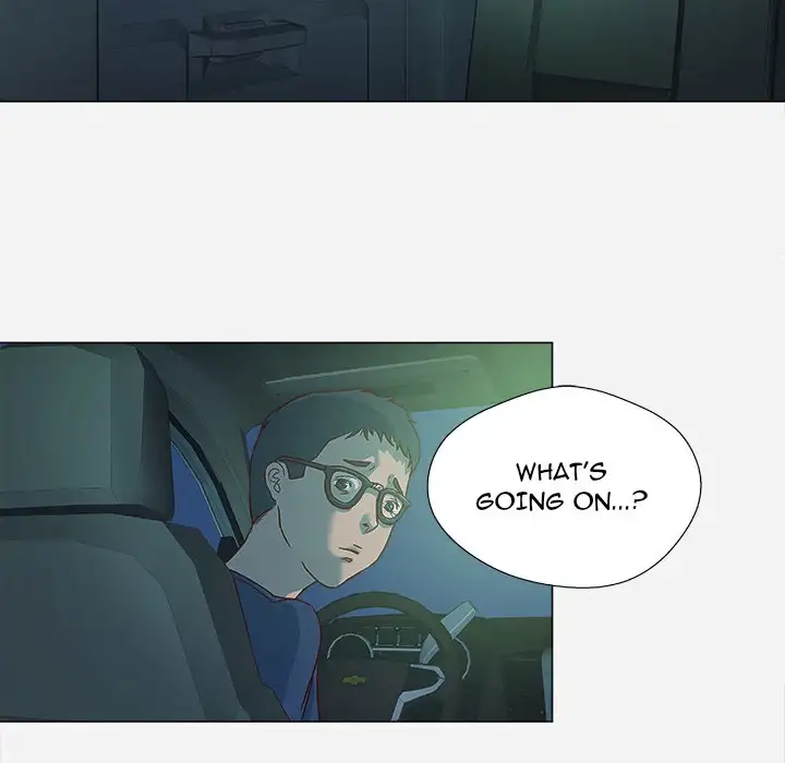 The Good Manager - Chapter 3 [photo 53] - MangaPorn