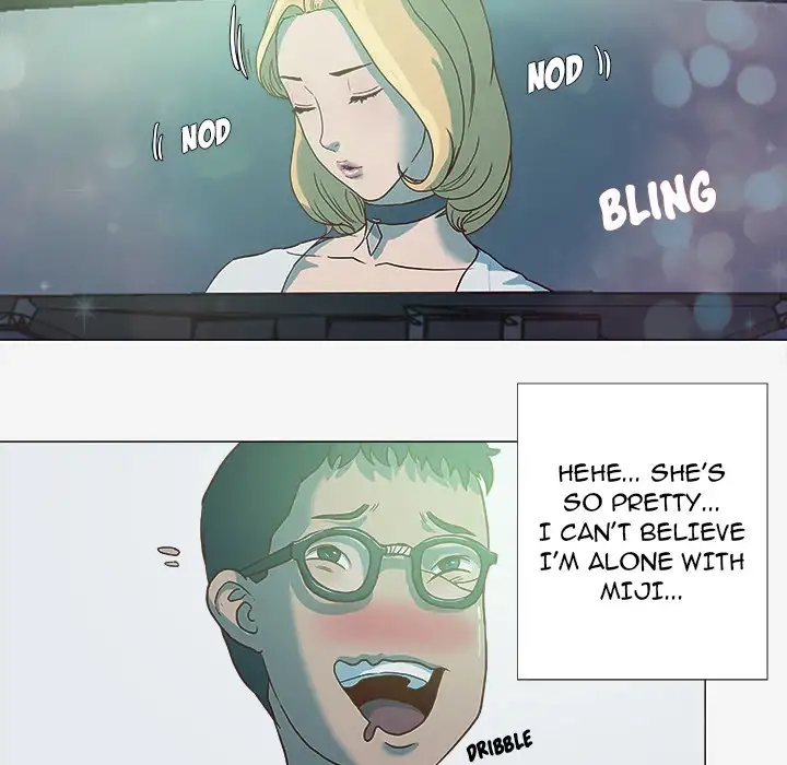 The Good Manager - Chapter 3 [photo 63] - MangaPorn