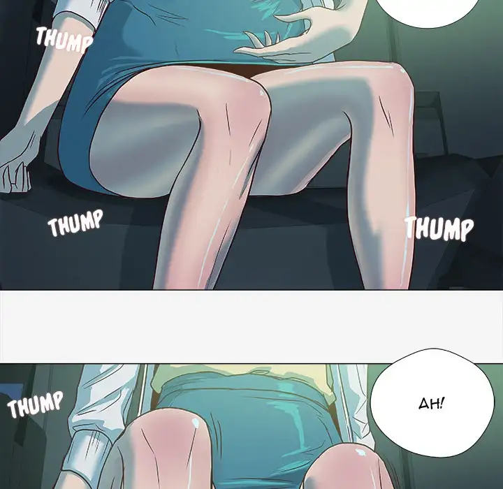 The Good Manager - Chapter 3 [photo 65] - MangaPorn