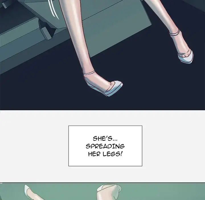 The Good Manager - Chapter 3 [photo 70] - MangaPorn