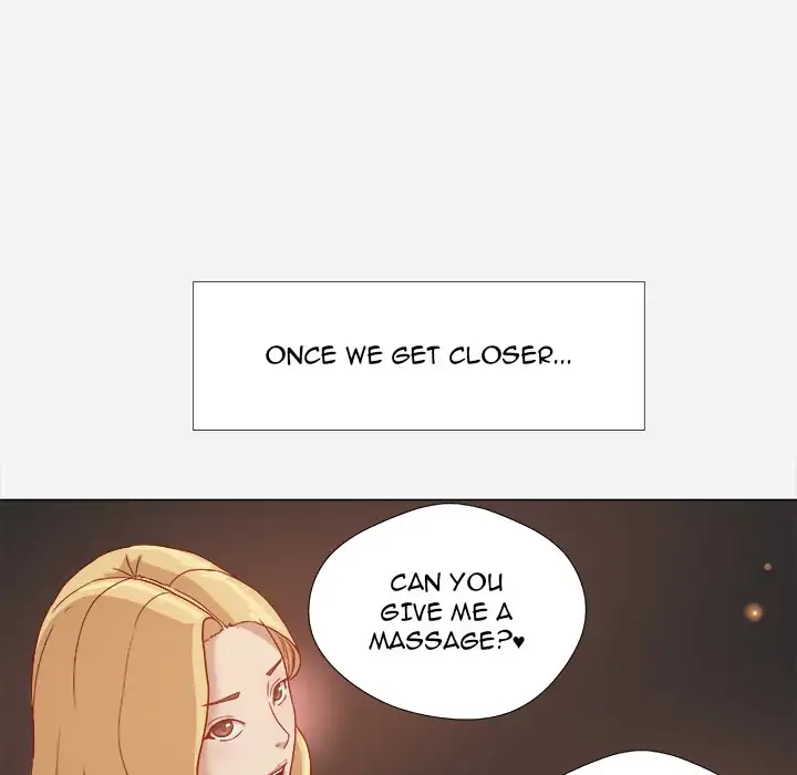 The Good Manager - Chapter 4 [photo 13] - MangaPorn