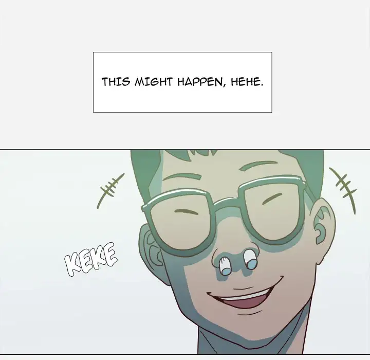 The Good Manager - Chapter 4 [photo 22] - MangaPorn