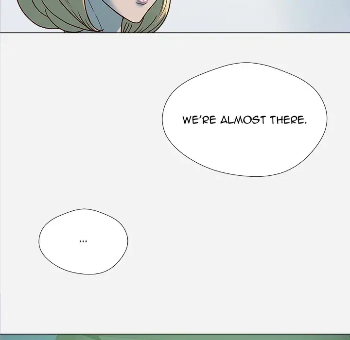 The Good Manager - Chapter 4 [photo 29] - MangaPorn