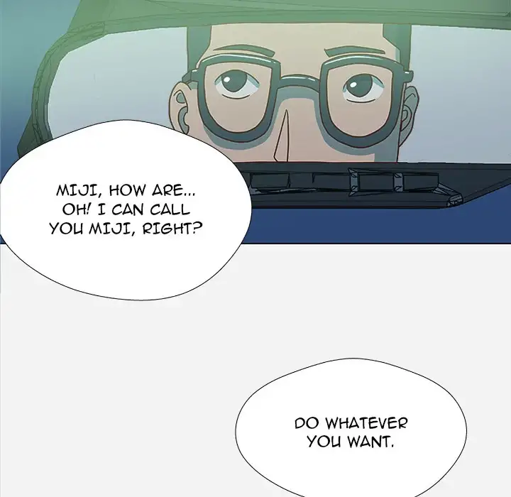 The Good Manager - Chapter 4 [photo 30] - MangaPorn