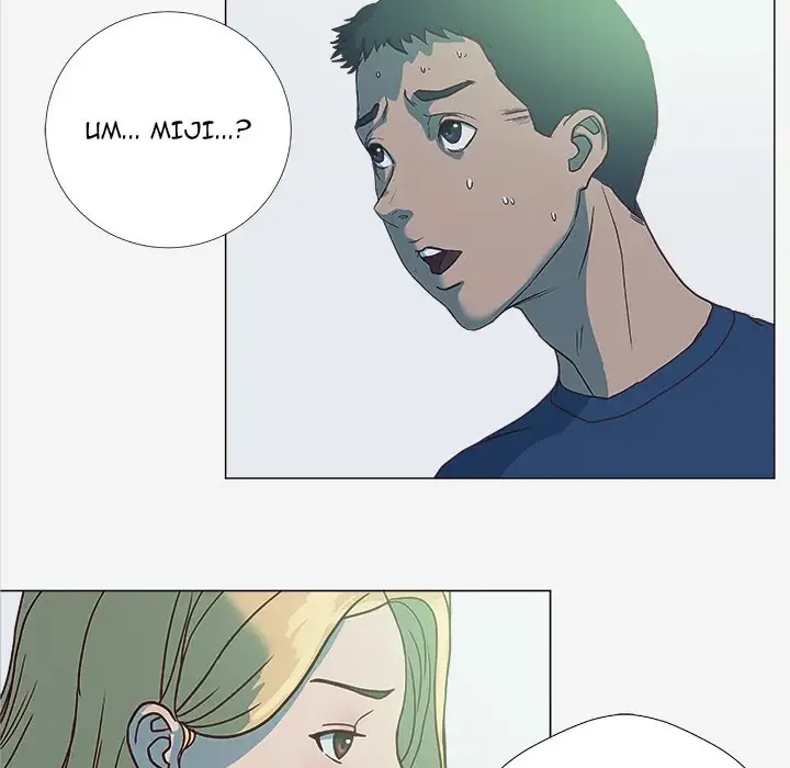 The Good Manager - Chapter 4 [photo 44] - MangaPorn