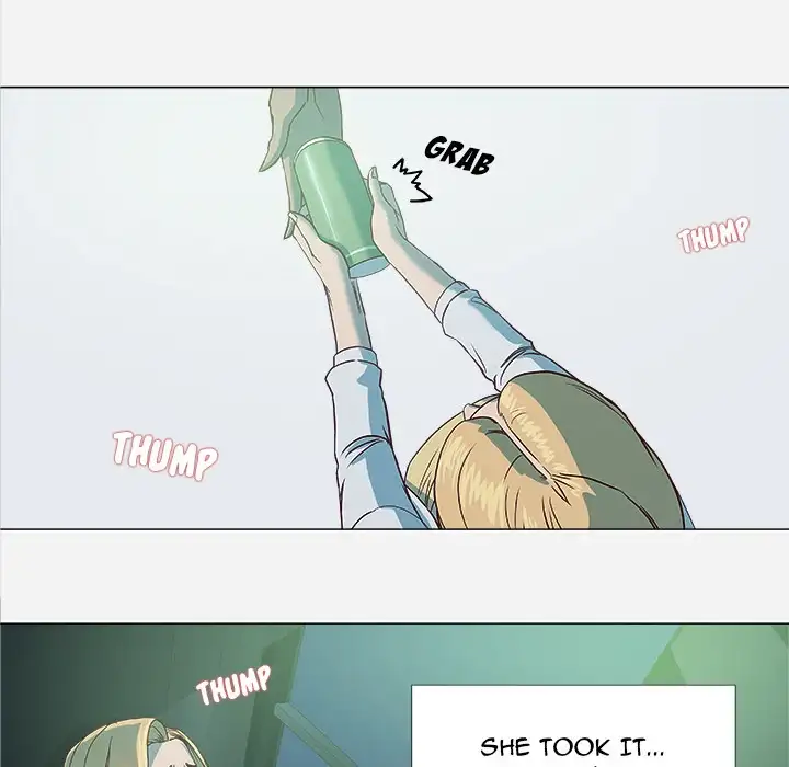 The Good Manager - Chapter 4 [photo 55] - MangaPorn