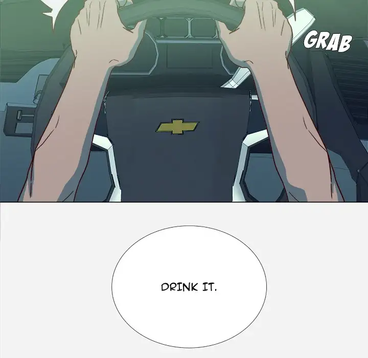 The Good Manager - Chapter 4 [photo 59] - MangaPorn