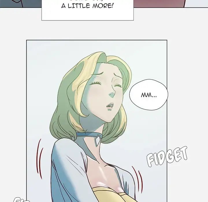 The Good Manager - Chapter 4 [photo 6] - MangaPorn