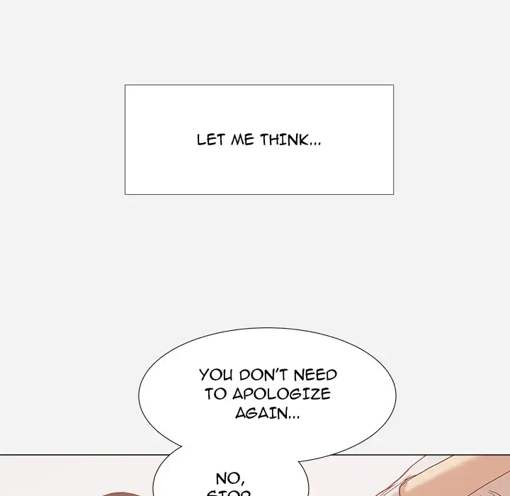 The Good Manager - Chapter 5 [photo 16] - MangaPorn
