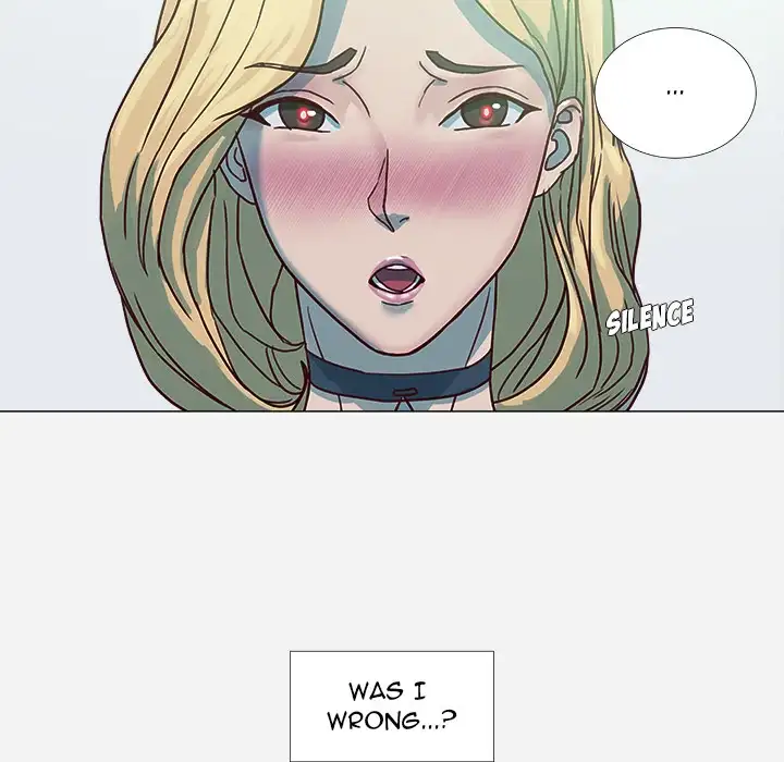 The Good Manager - Chapter 5 [photo 23] - MangaPorn
