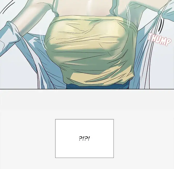 The Good Manager - Chapter 5 [photo 26] - MangaPorn