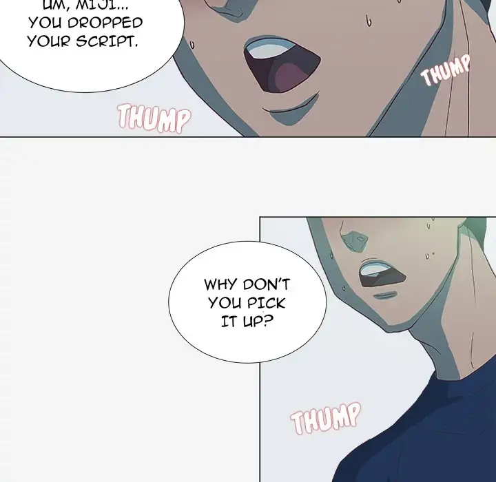 The Good Manager - Chapter 5 [photo 31] - MangaPorn