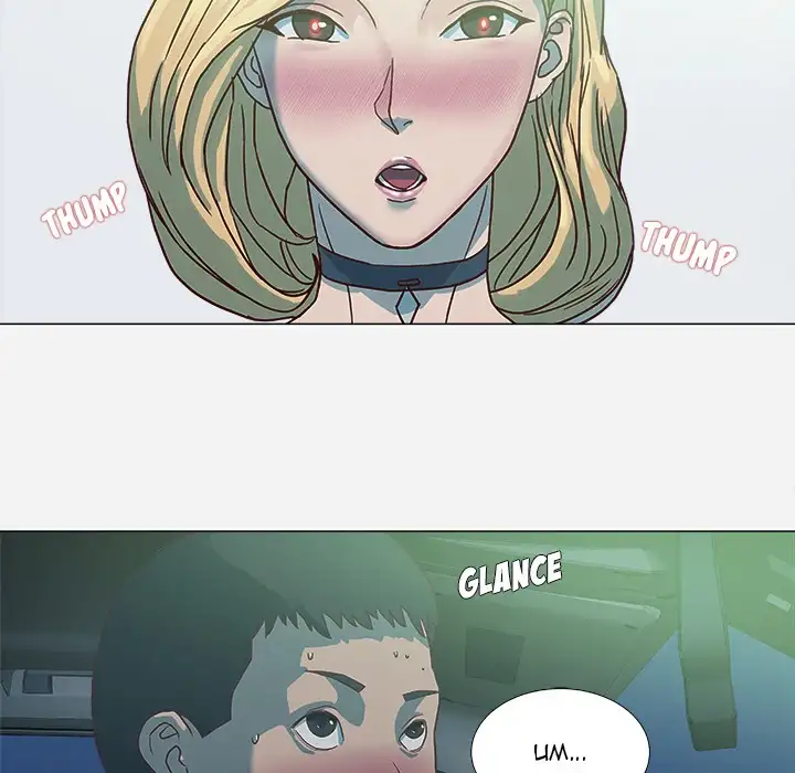 The Good Manager - Chapter 5 [photo 5] - MangaPorn