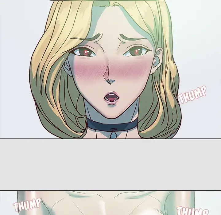The Good Manager - Chapter 5 [photo 57] - MangaPorn