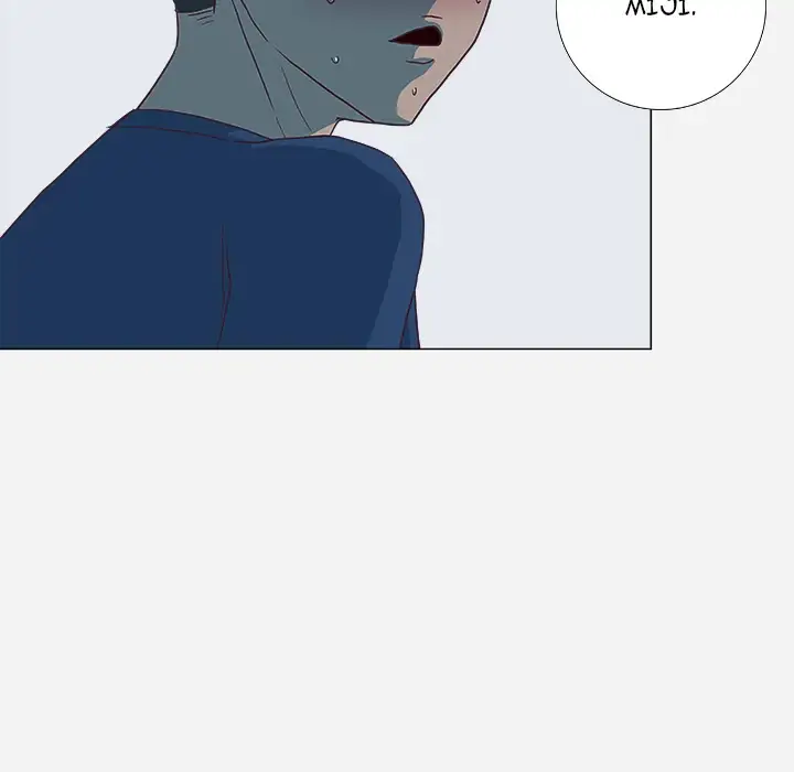 The Good Manager - Chapter 5 [photo 7] - MangaPorn