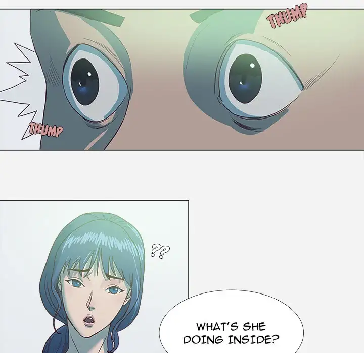 The Good Manager - Chapter 5 [photo 73] - MangaPorn