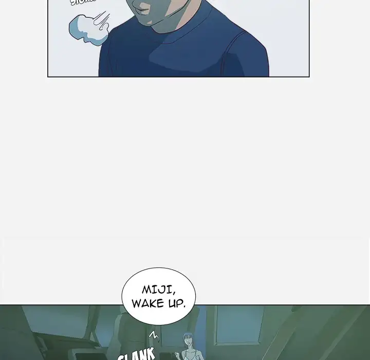 The Good Manager - Chapter 6 [photo 16] - MangaPorn