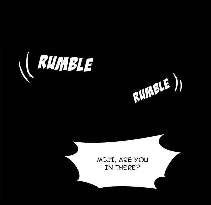The Good Manager - Chapter 6 [photo 24] - MangaPorn