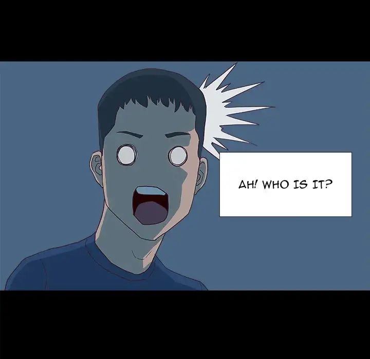 The Good Manager - Chapter 6 [photo 25] - MangaPorn