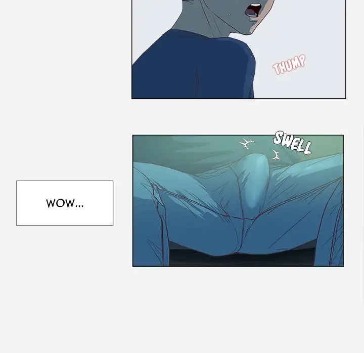 The Good Manager - Chapter 6 [photo 5] - MangaPorn
