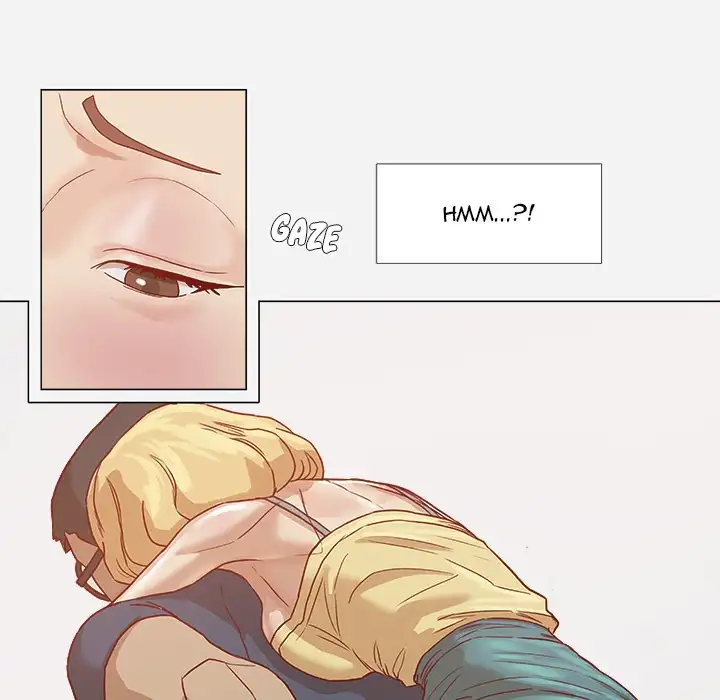The Good Manager - Chapter 6 [photo 51] - MangaPorn