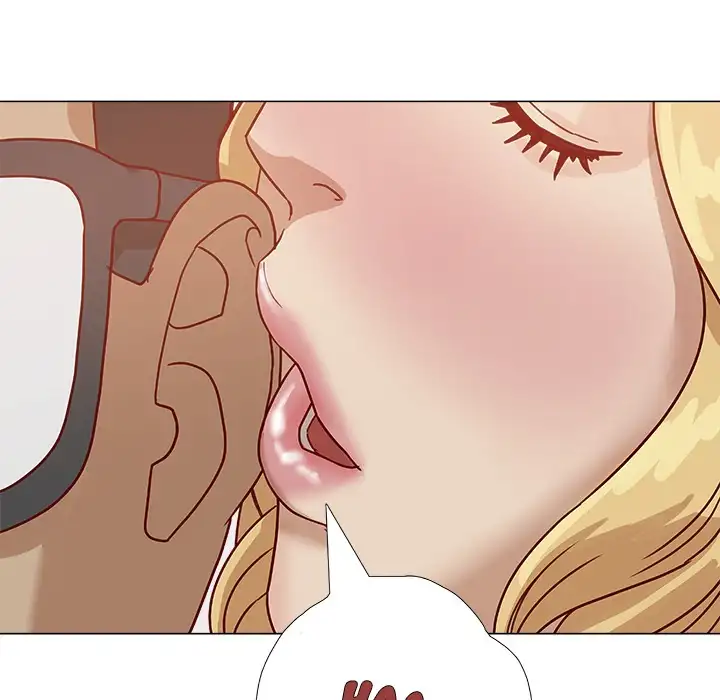 The Good Manager - Chapter 6 [photo 59] - MangaPorn