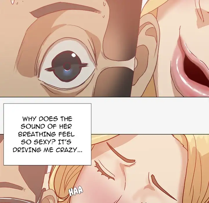 The Good Manager - Chapter 6 [photo 67] - MangaPorn
