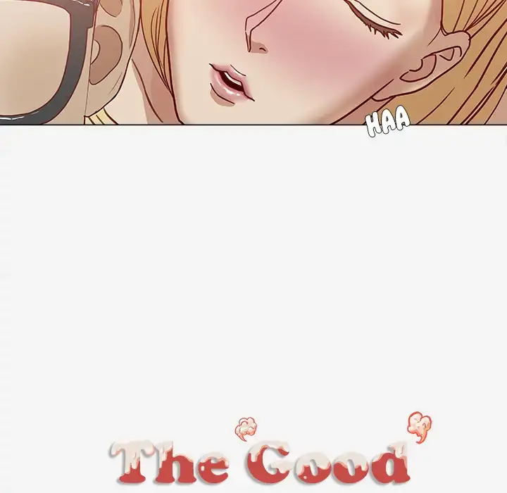 The Good Manager - Chapter 6 [photo 68] - MangaPorn