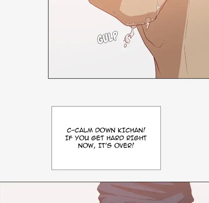 The Good Manager - Chapter 7 [photo 12] - MangaPorn
