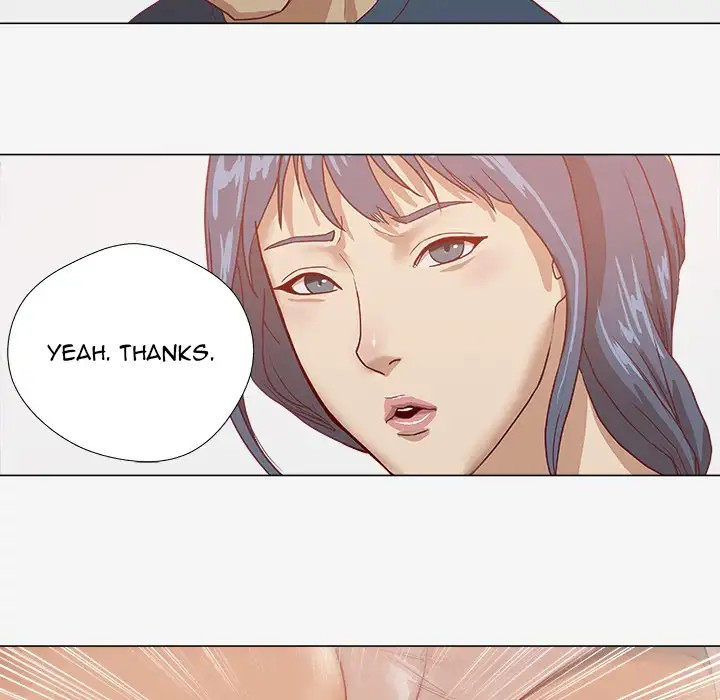 The Good Manager - Chapter 7 [photo 14] - MangaPorn