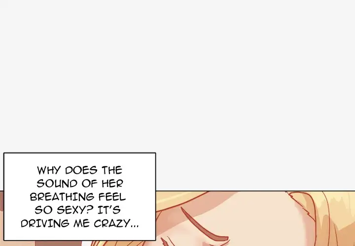 The Good Manager - Chapter 7 [photo 2] - MangaPorn