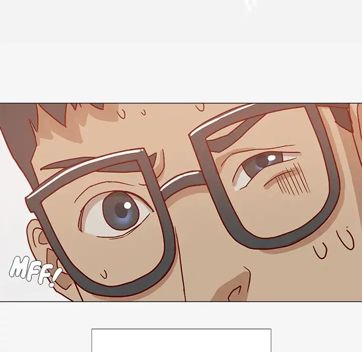The Good Manager - Chapter 7 [photo 22] - MangaPorn