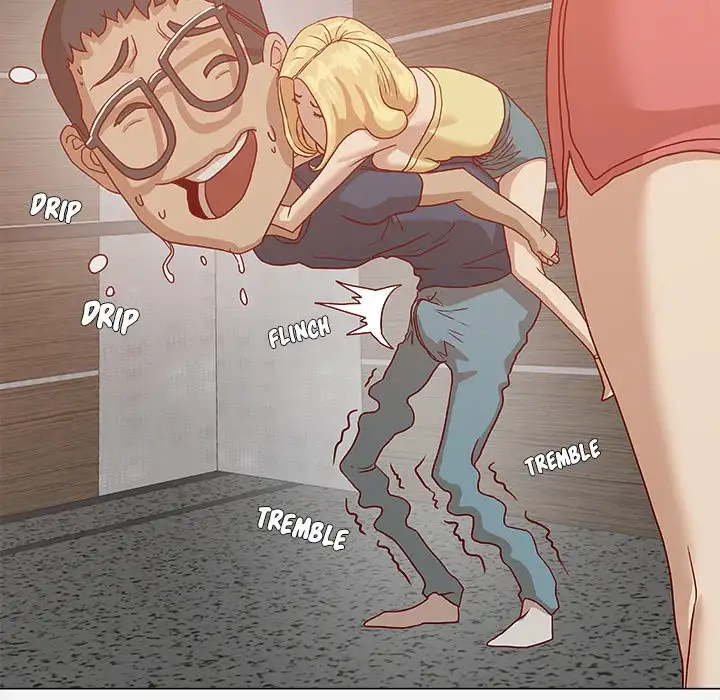 The Good Manager - Chapter 7 [photo 24] - MangaPorn